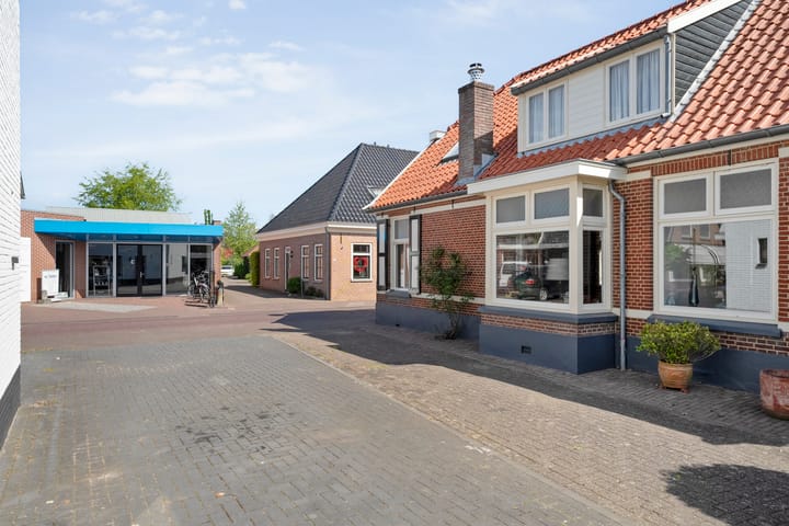 Foto 45 van Grotestraat 31