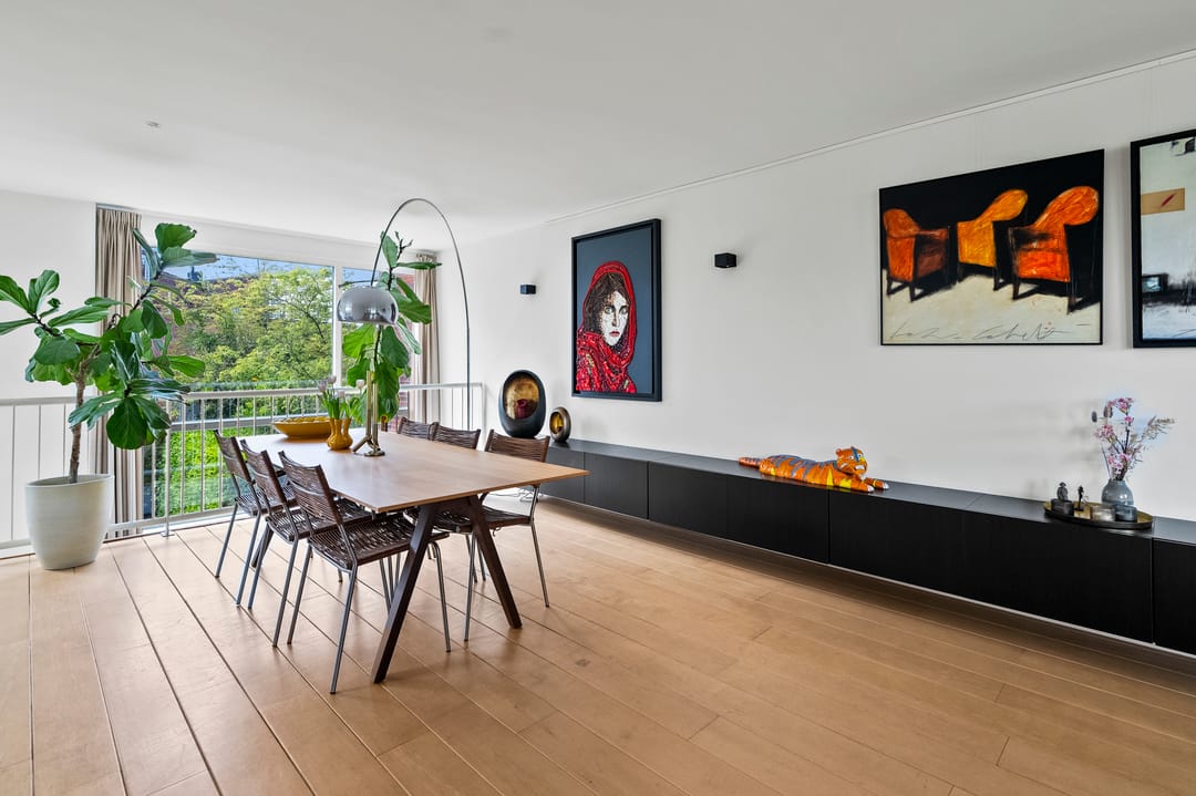 Foto 31 van Ransuil 10