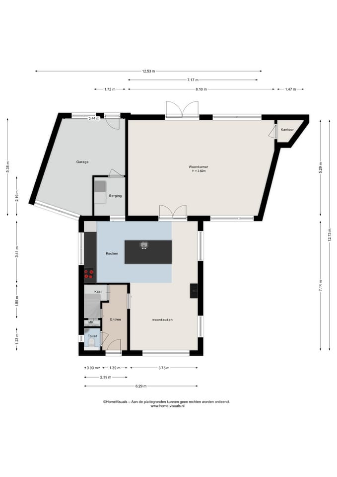 Foto 46 van Grotestraat 31