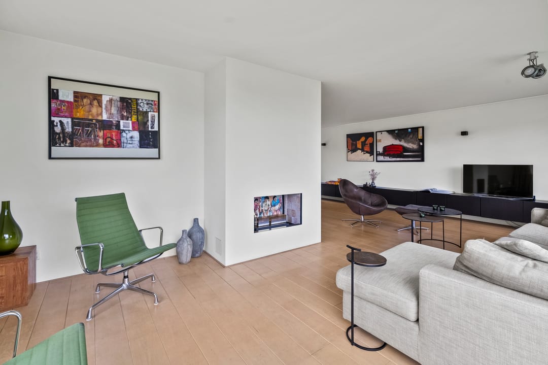 Foto 32 van Ransuil 10