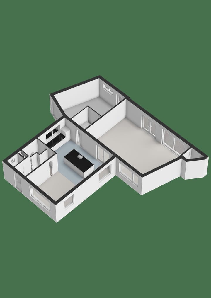 Foto 47 van Grotestraat 31