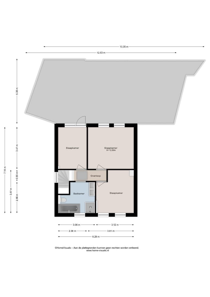 Foto 48 van Grotestraat 31