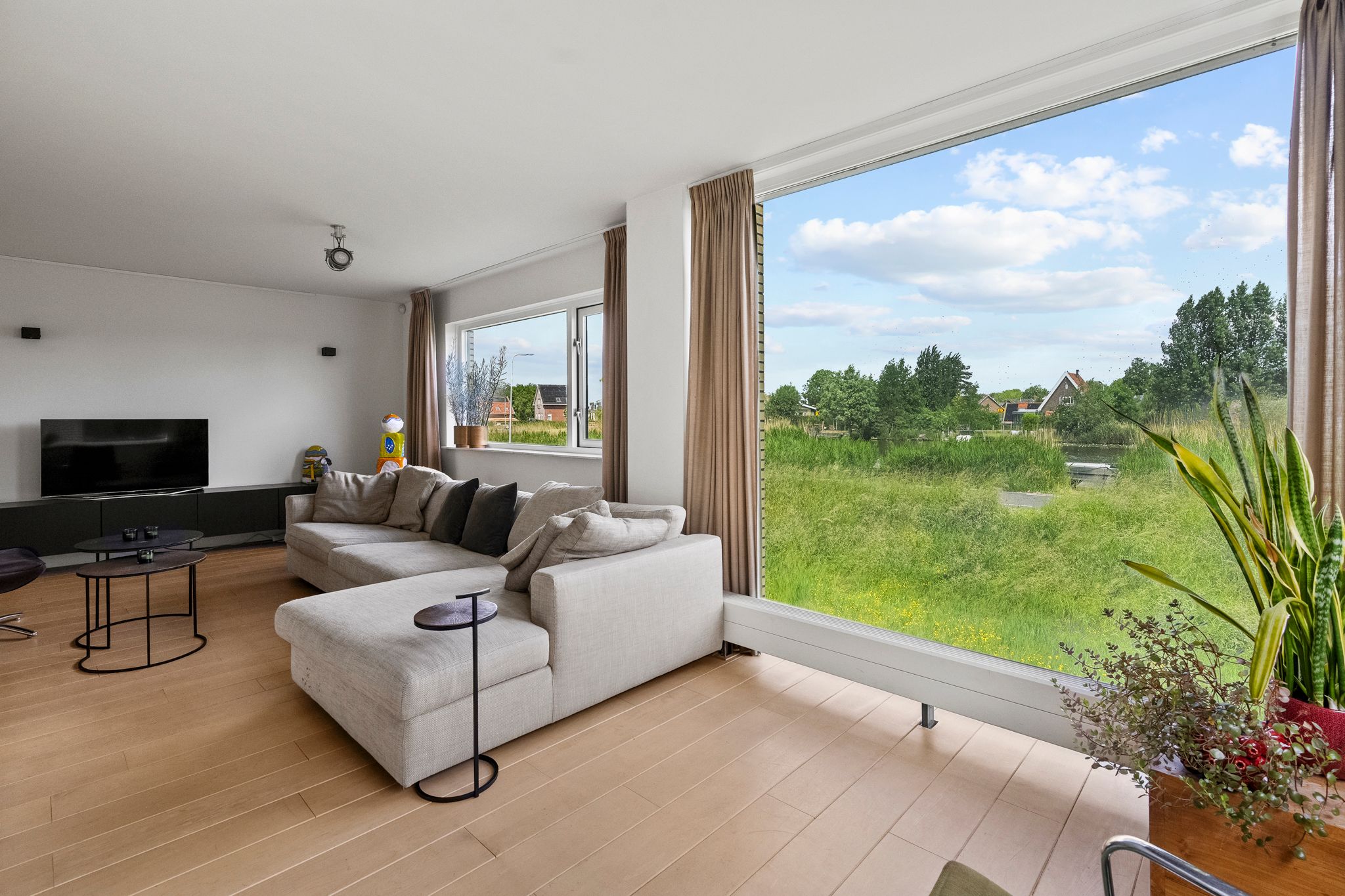 Foto 33 van Ransuil 10