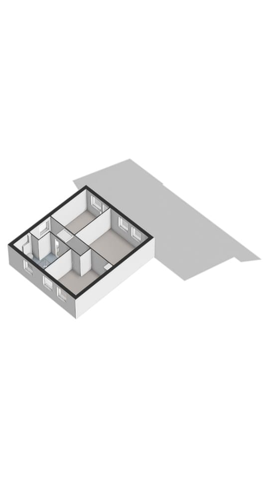 Foto 49 van Grotestraat 31