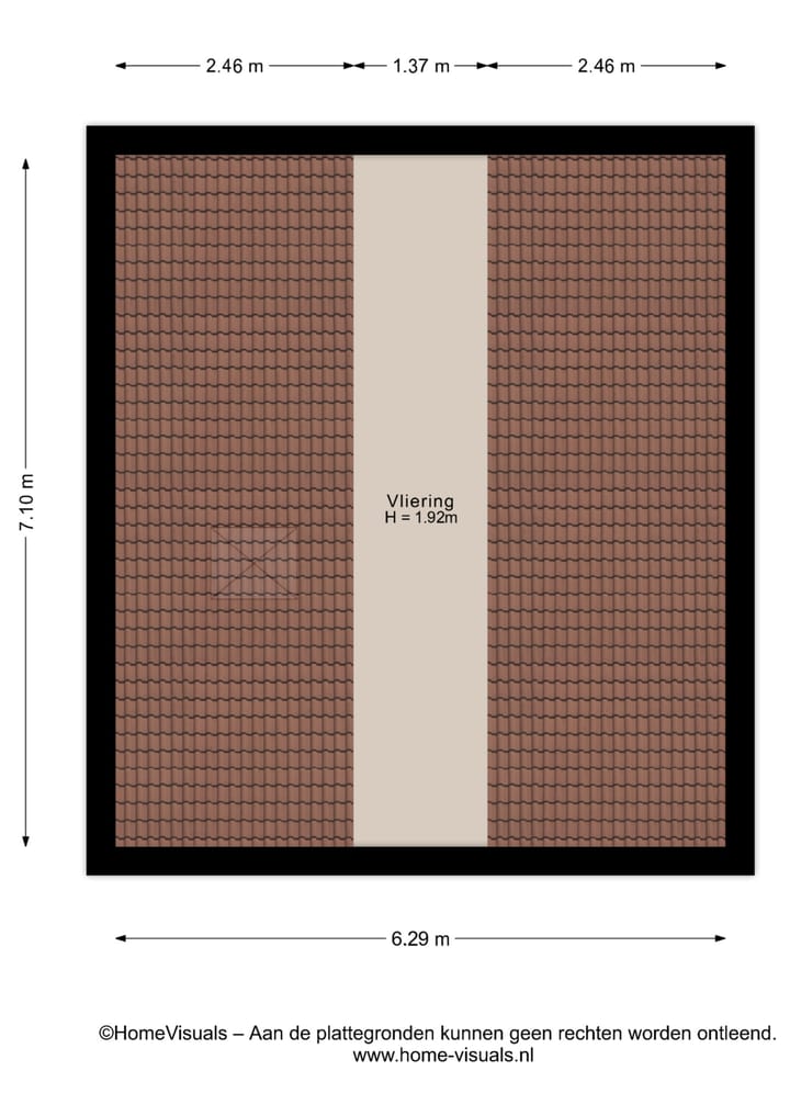 Foto 50 van Grotestraat 31