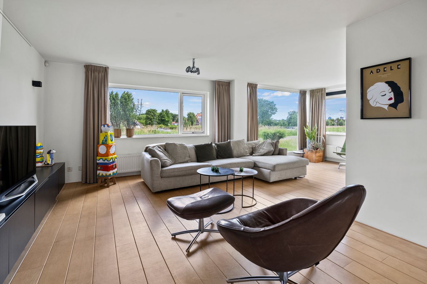 Foto 35 van Ransuil 10