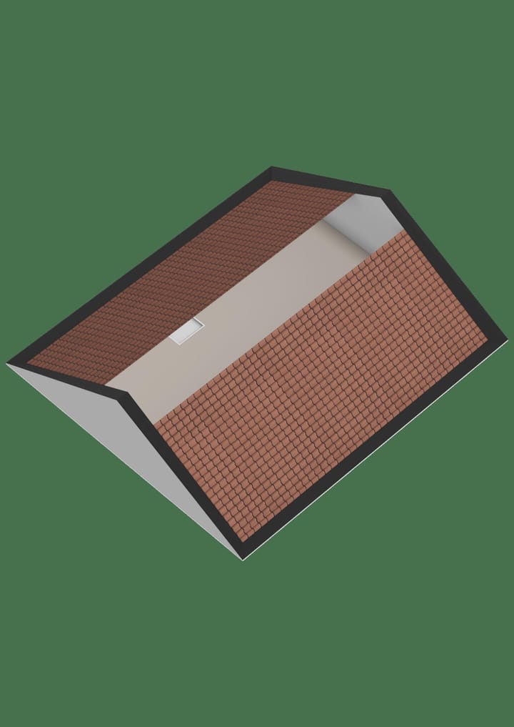 Foto 51 van Grotestraat 31