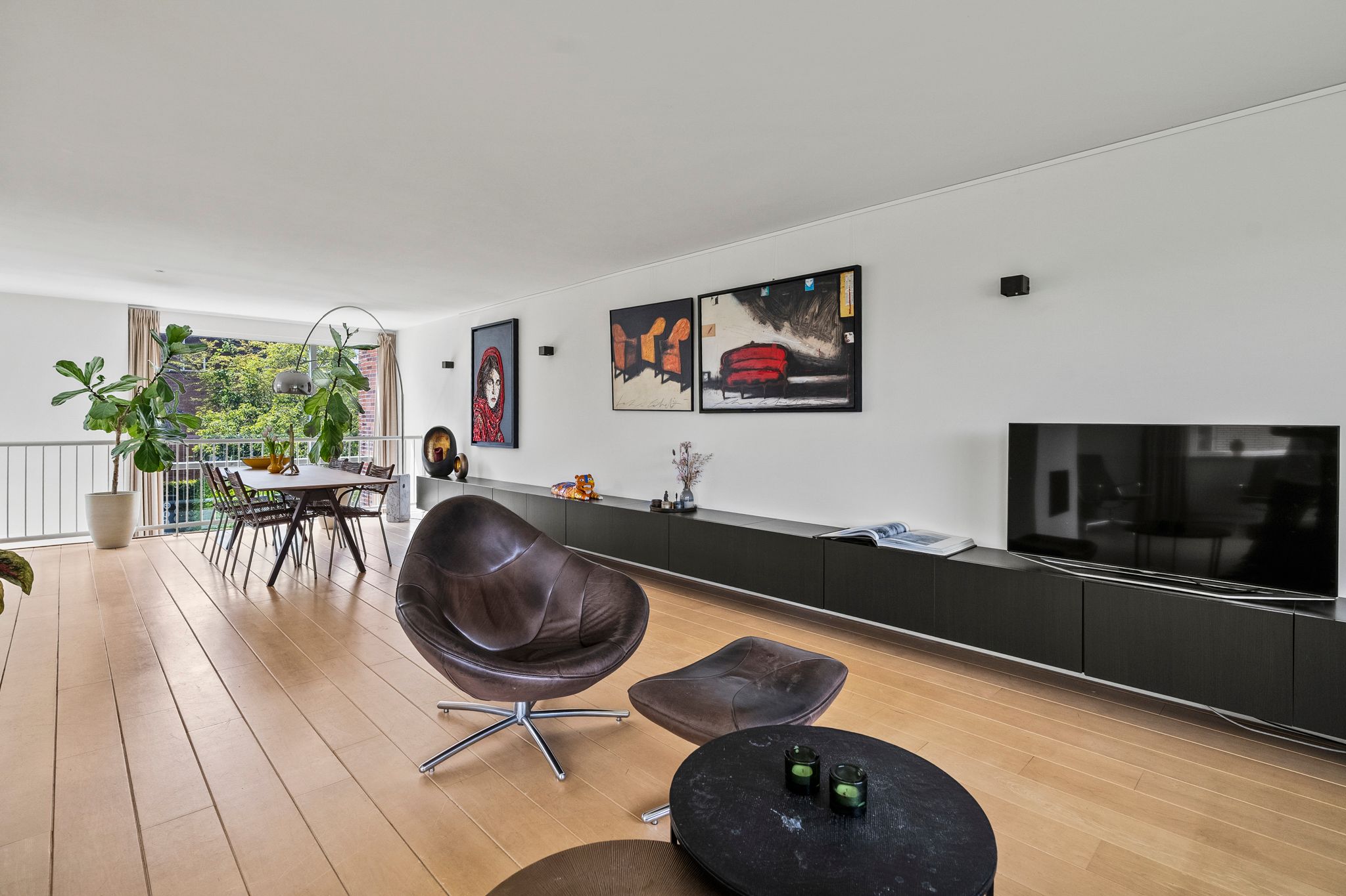 Foto 36 van Ransuil 10