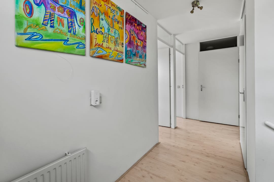 Foto 37 van Ransuil 10