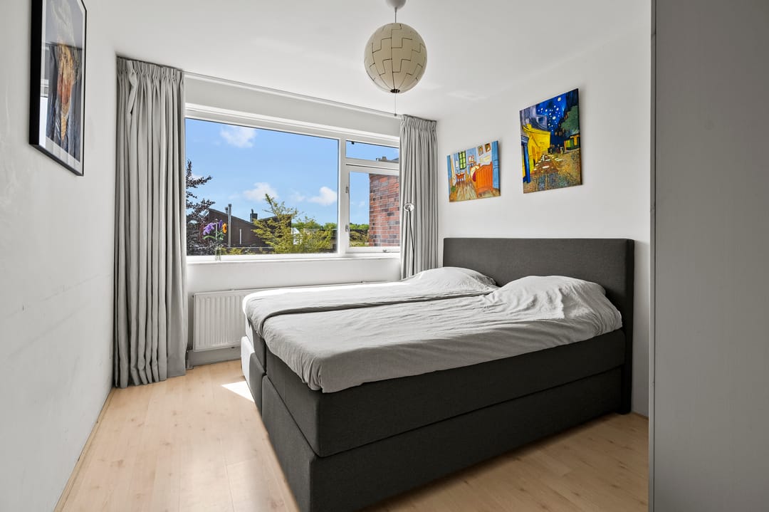 Foto 38 van Ransuil 10