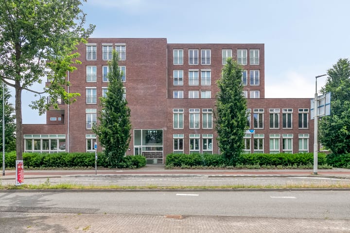 Foto 2 van Boschdijk 383-11