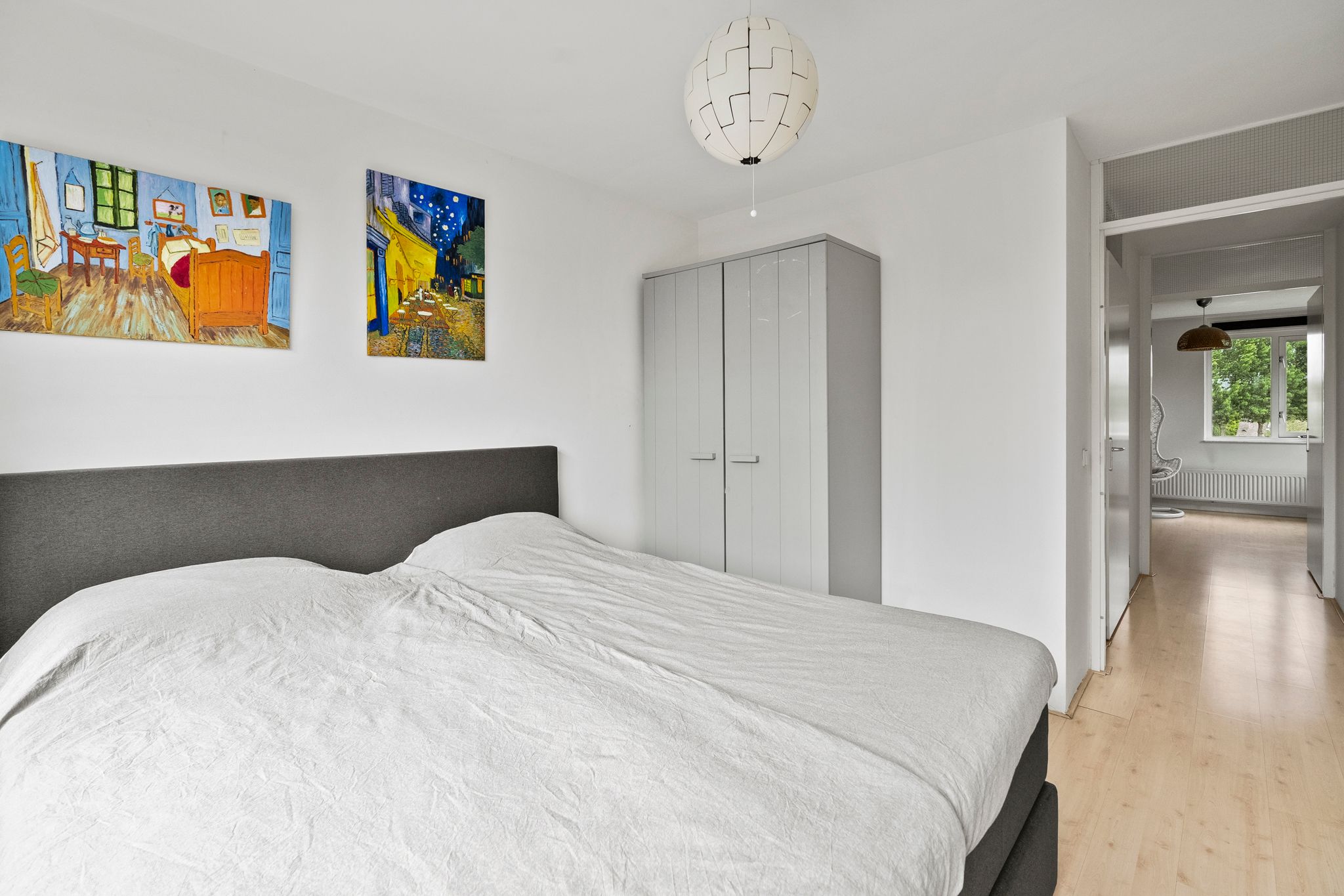 Foto 39 van Ransuil 10