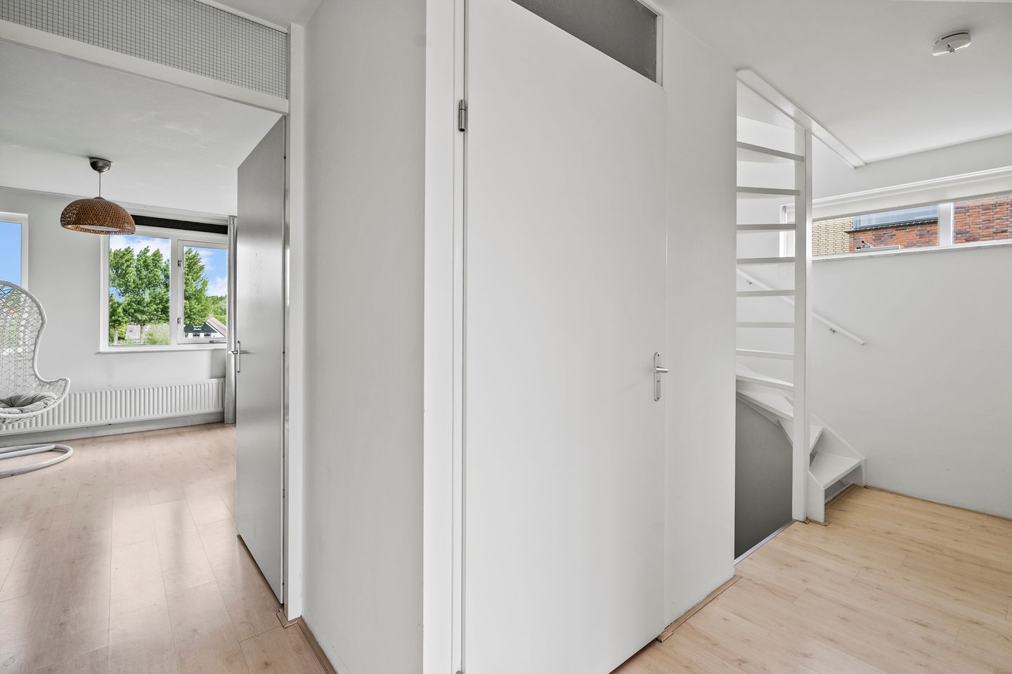 Foto 40 van Ransuil 10