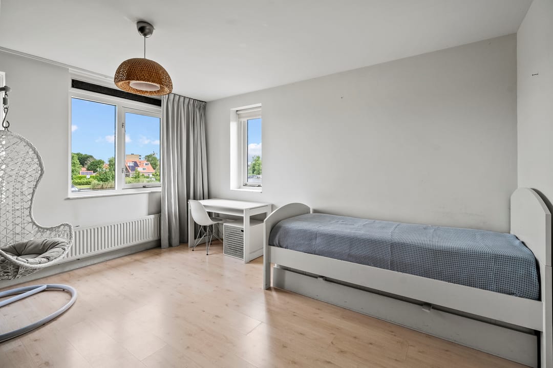 Foto 41 van Ransuil 10