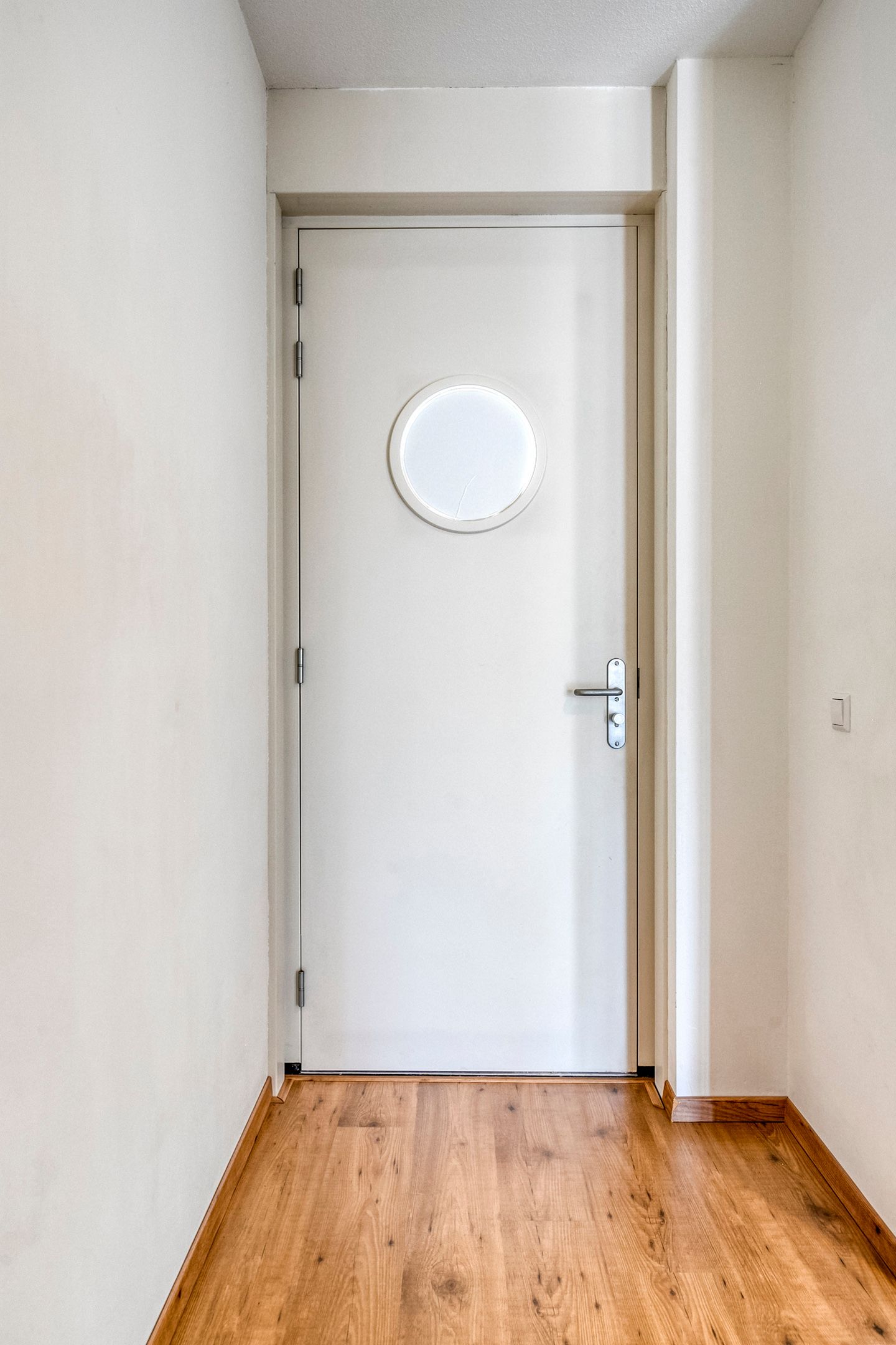 Foto 4 van Boschdijk 383-11