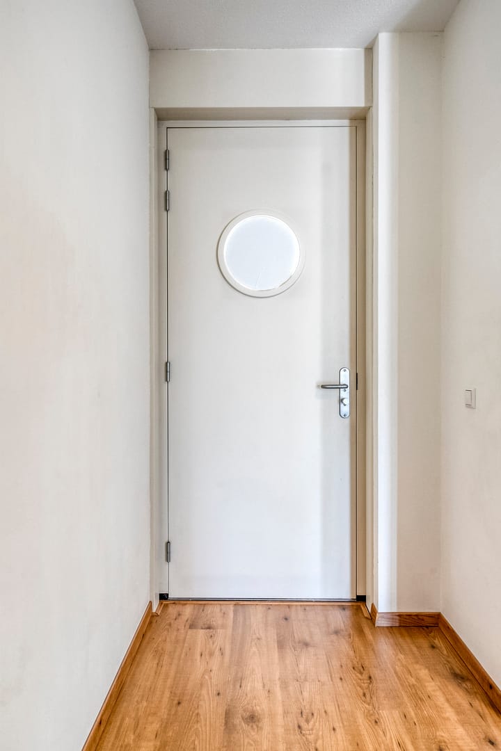 Foto 4 van Boschdijk 383-11