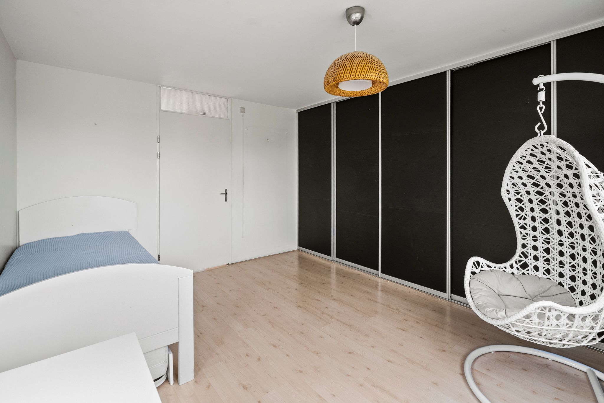 Foto 42 van Ransuil 10