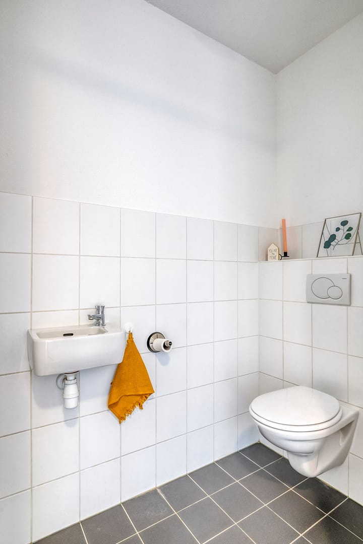 Foto 5 van Boschdijk 383-11