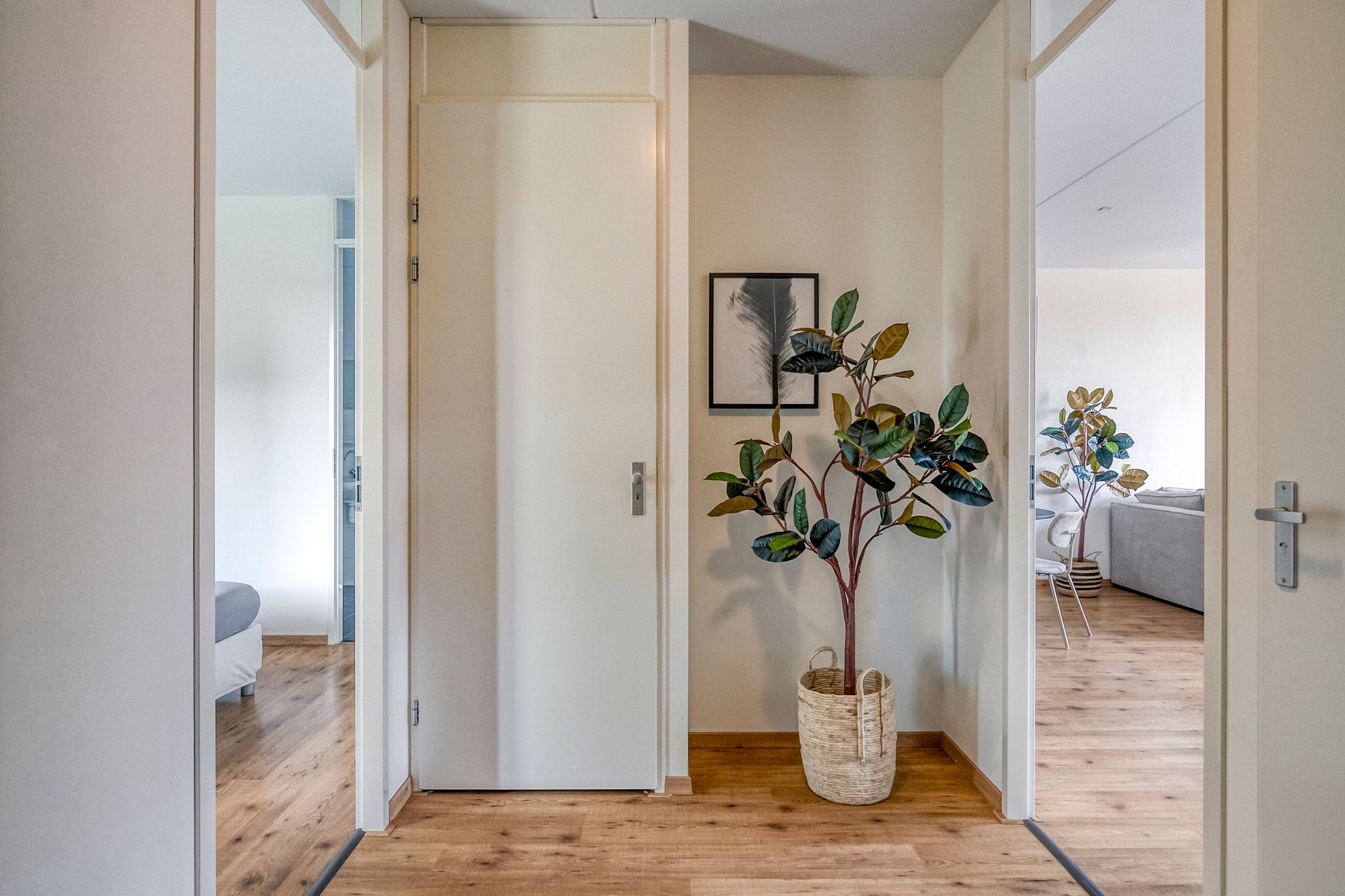 Foto 6 van Boschdijk 383-11