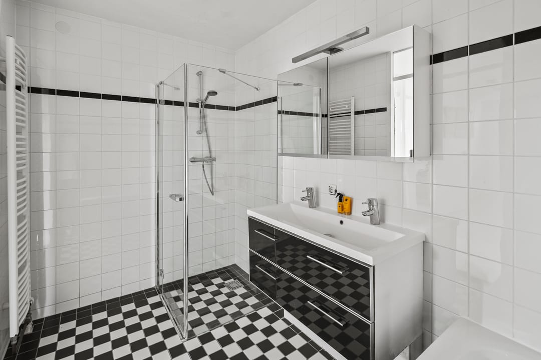 Foto 43 van Ransuil 10