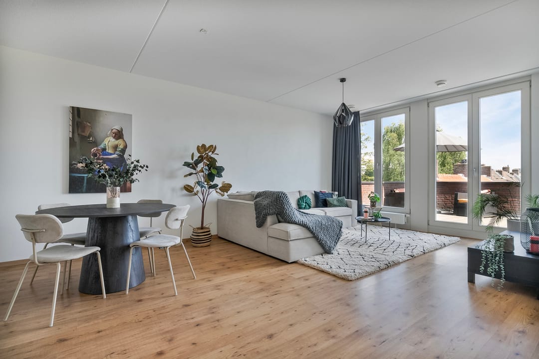 Foto 7 van Boschdijk 383-11