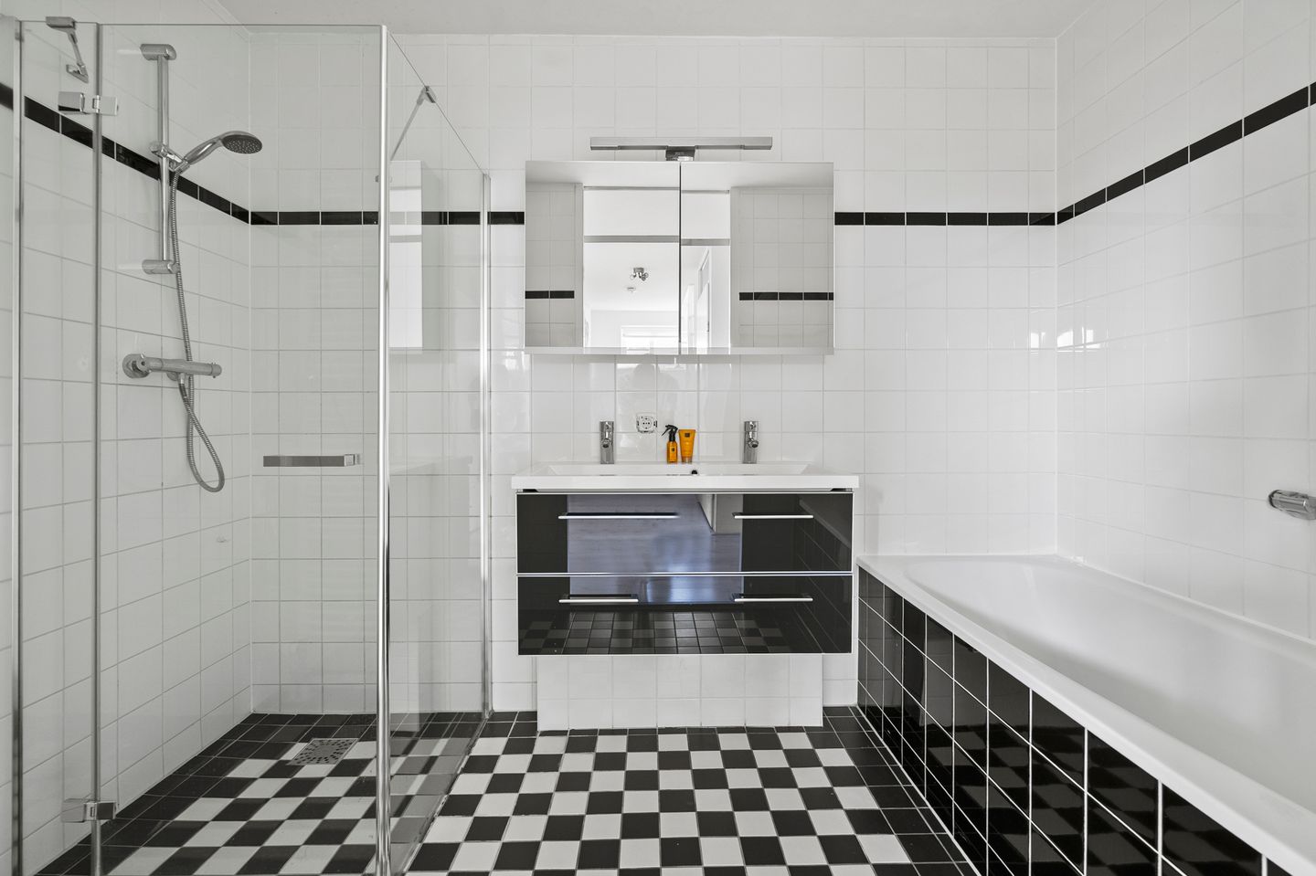 Foto 44 van Ransuil 10