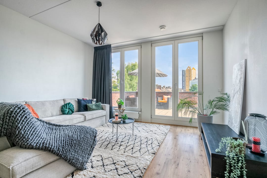 Foto 8 van Boschdijk 383-11