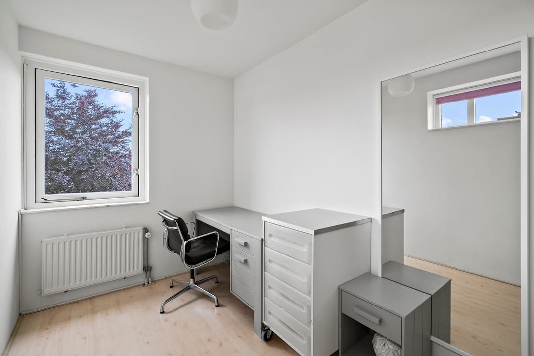 Foto 46 van Ransuil 10