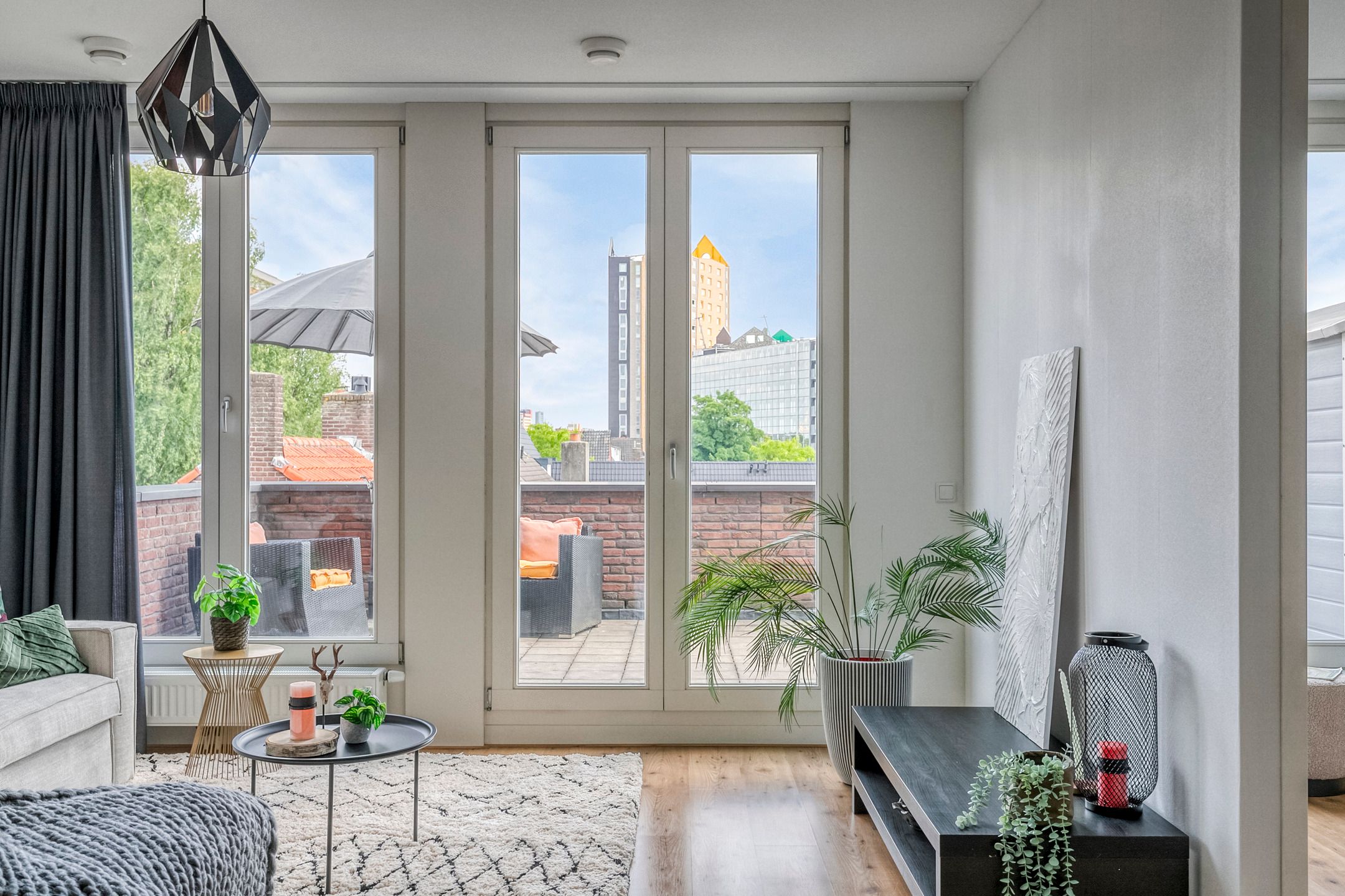 Foto 9 van Boschdijk 383-11