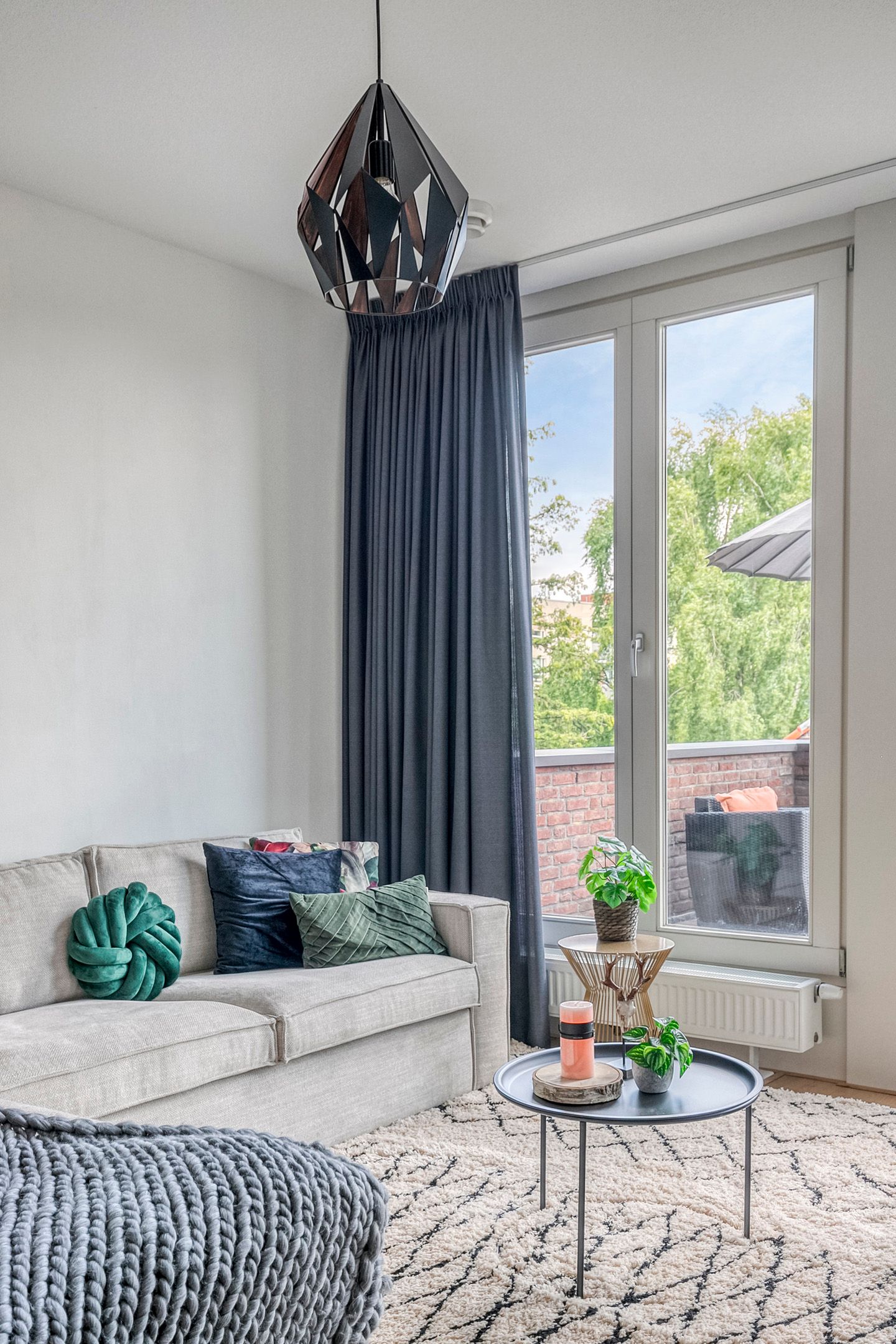 Foto 10 van Boschdijk 383-11