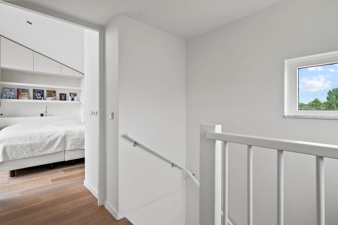 Foto 47 van Ransuil 10