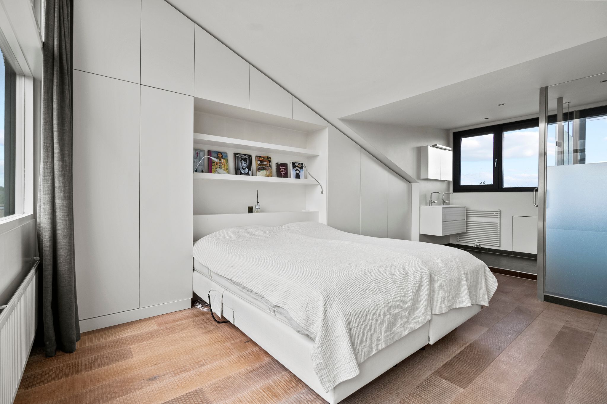 Foto 48 van Ransuil 10