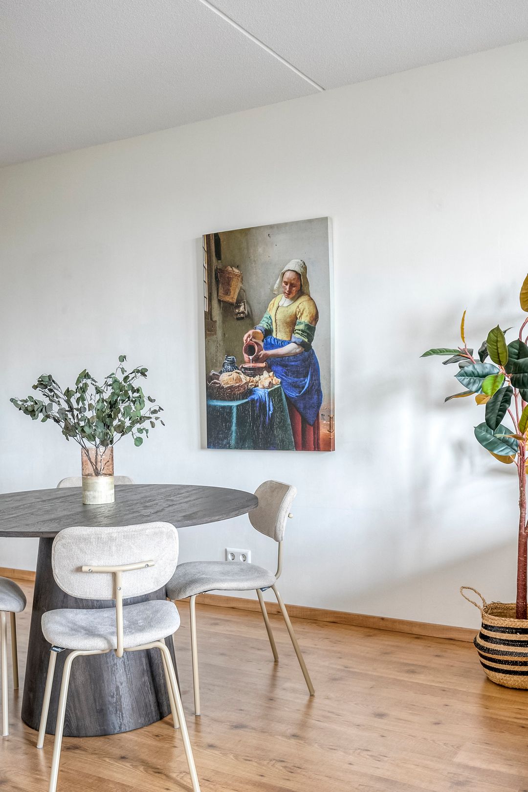 Foto 11 van Boschdijk 383-11