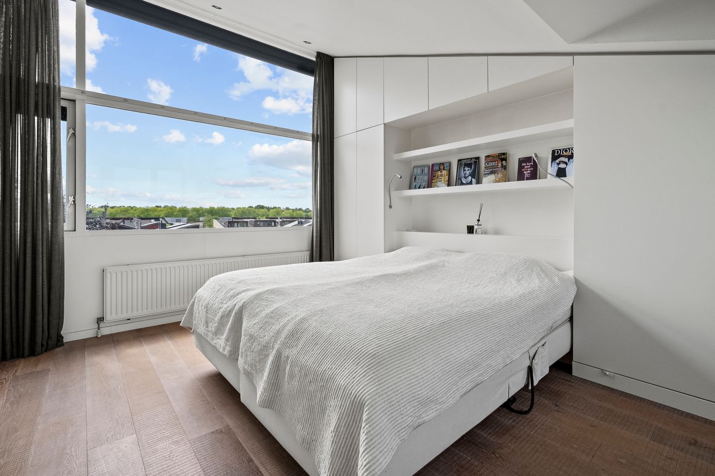 Foto 49 van Ransuil 10