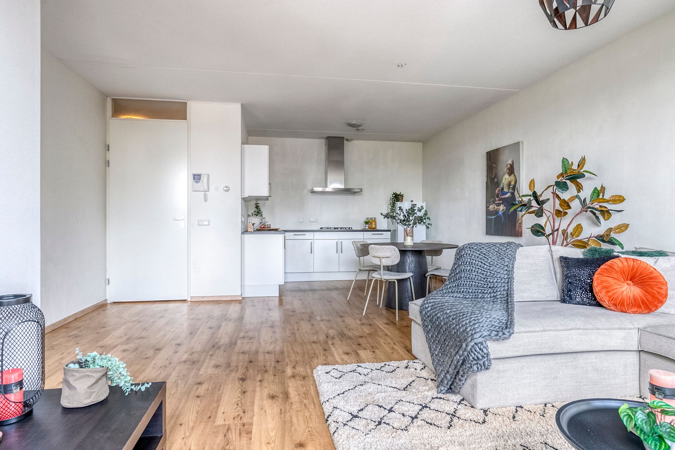 Foto 12 van Boschdijk 383-11