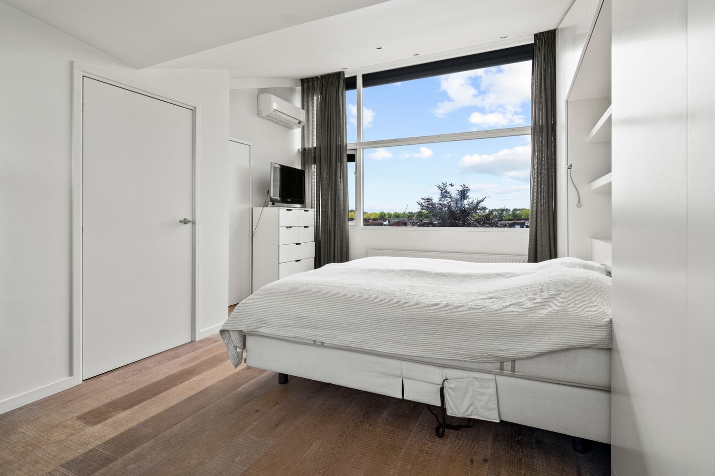 Foto 50 van Ransuil 10