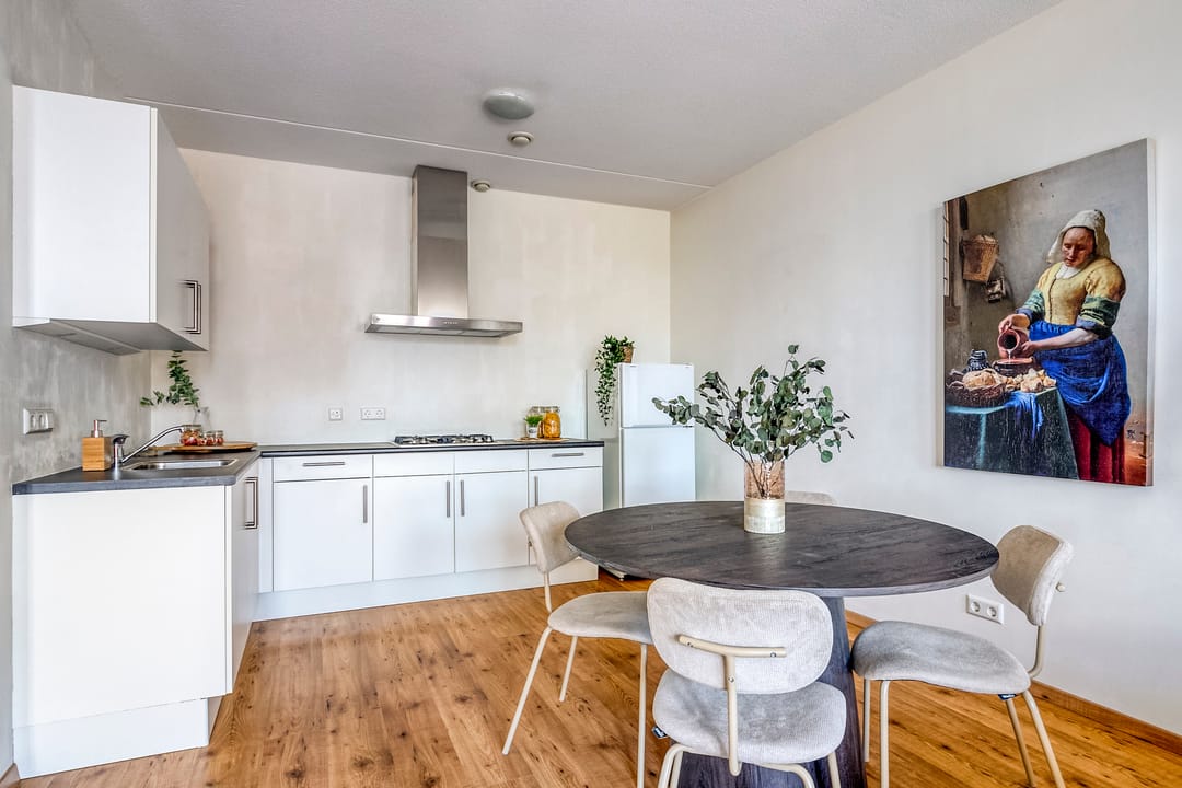 Foto 13 van Boschdijk 383-11