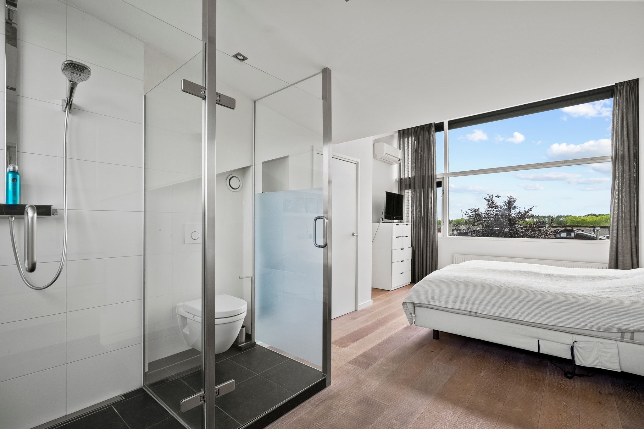 Foto 51 van Ransuil 10