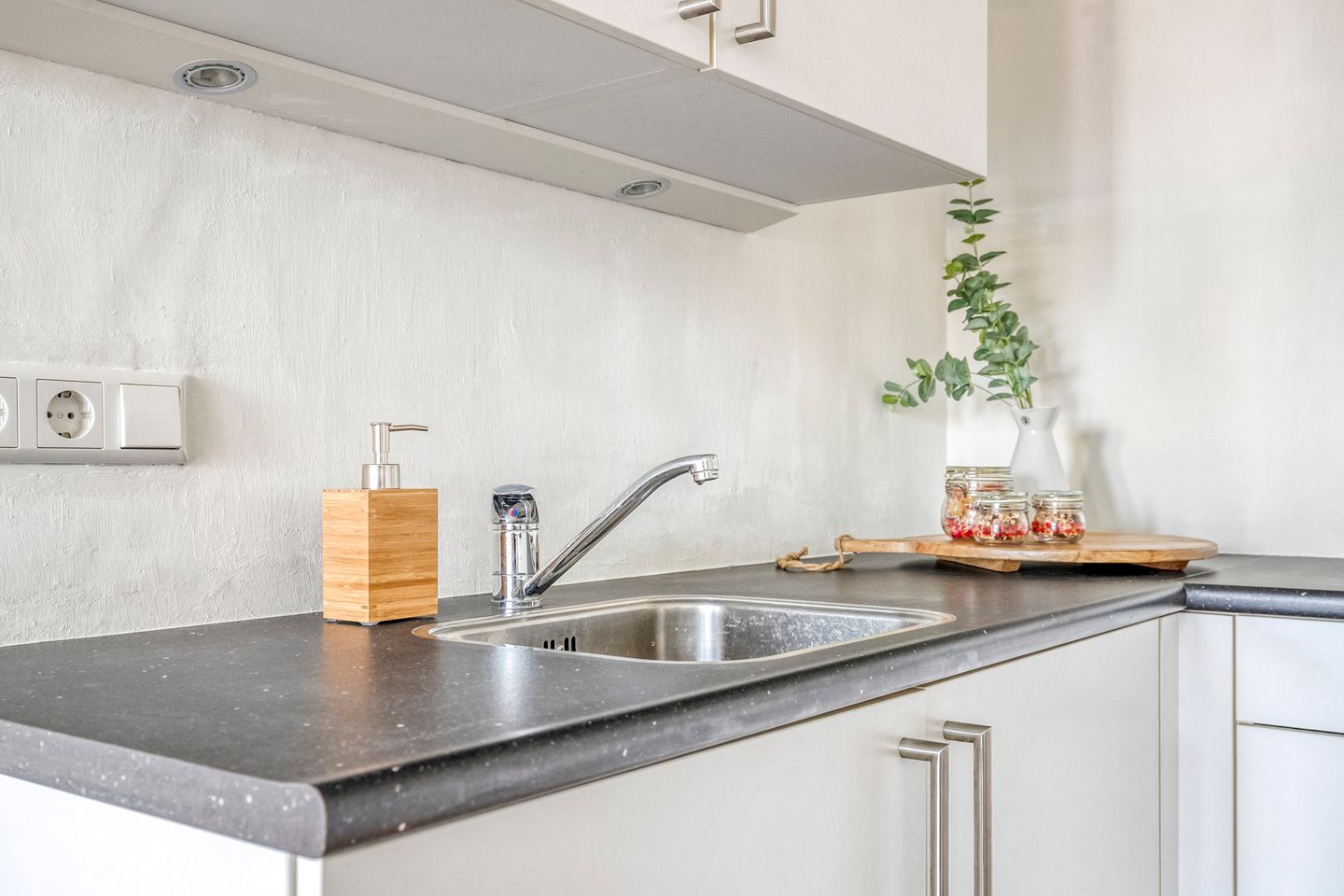 Foto 14 van Boschdijk 383-11