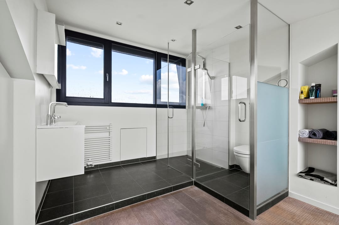 Foto 52 van Ransuil 10