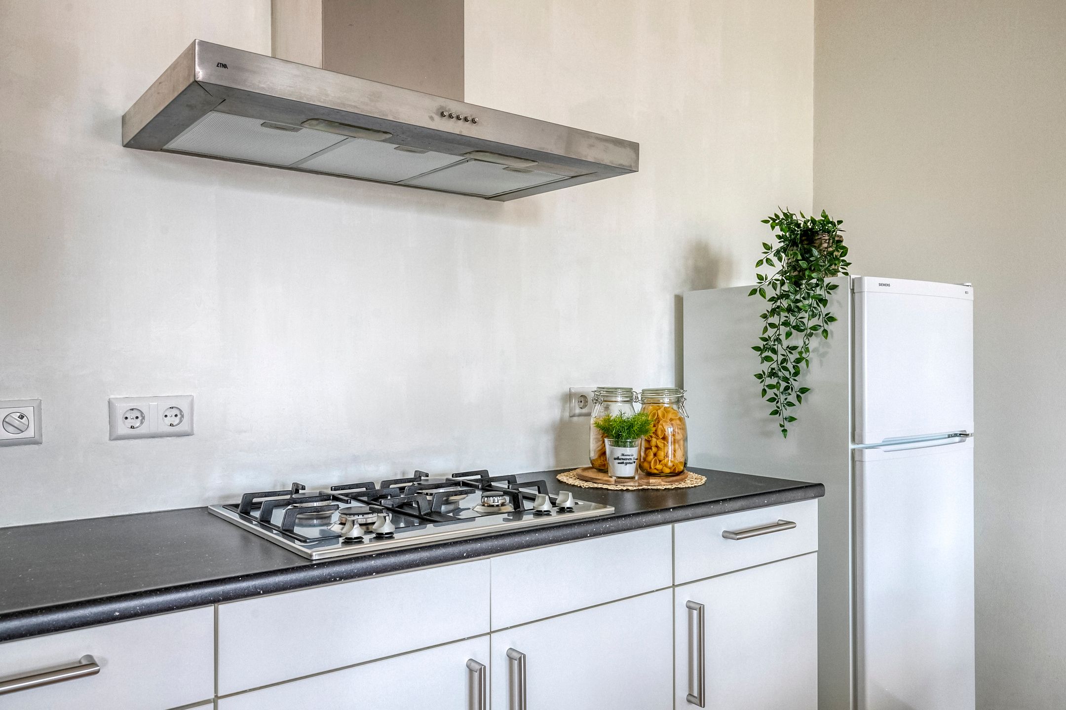 Foto 15 van Boschdijk 383-11