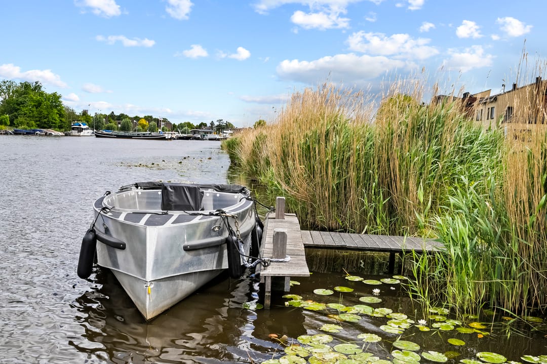 Foto 53 van Ransuil 10