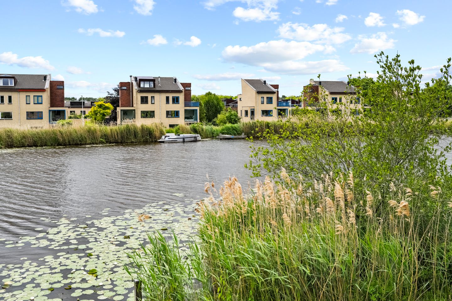 Foto 55 van Ransuil 10