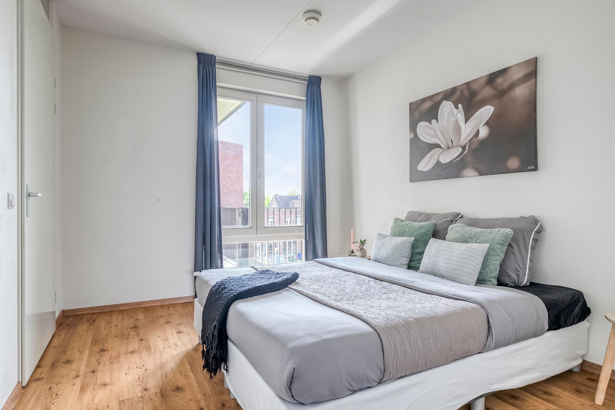 Foto 18 van Boschdijk 383-11