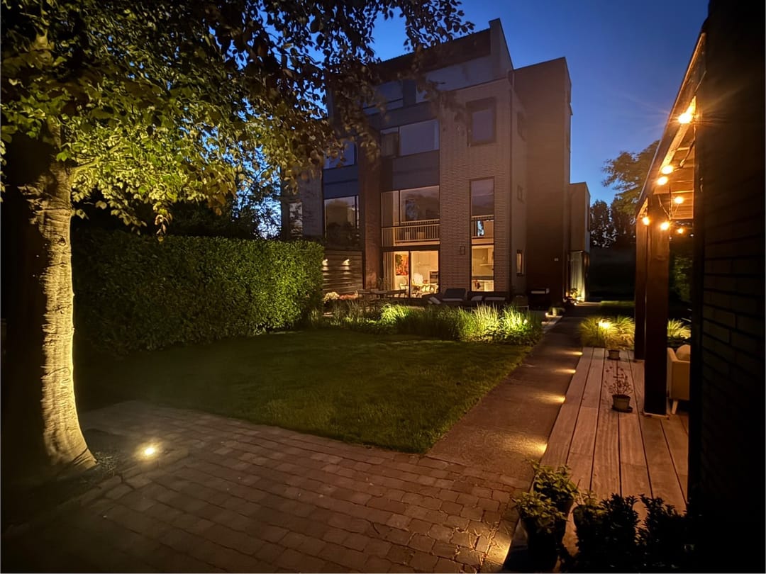 Foto 56 van Ransuil 10