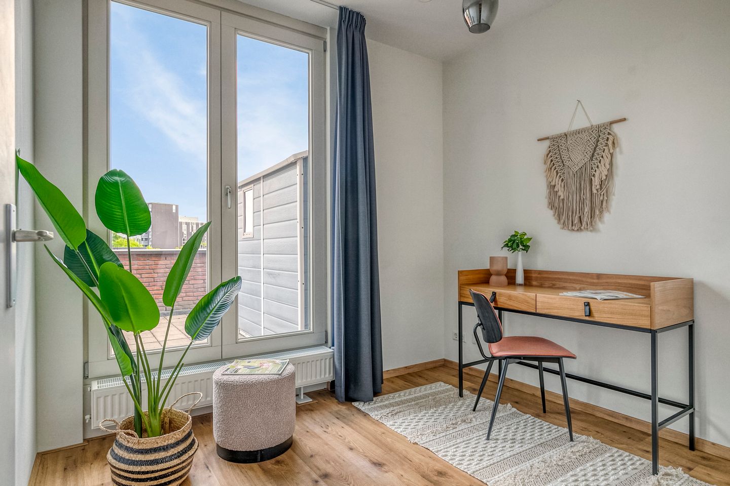 Foto 19 van Boschdijk 383-11