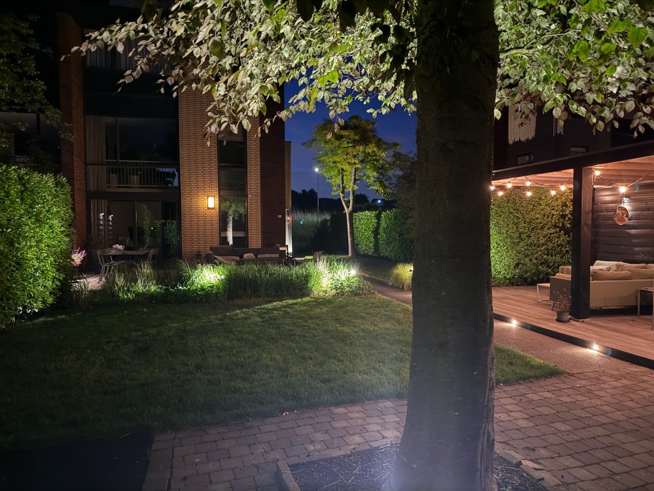 Foto 57 van Ransuil 10