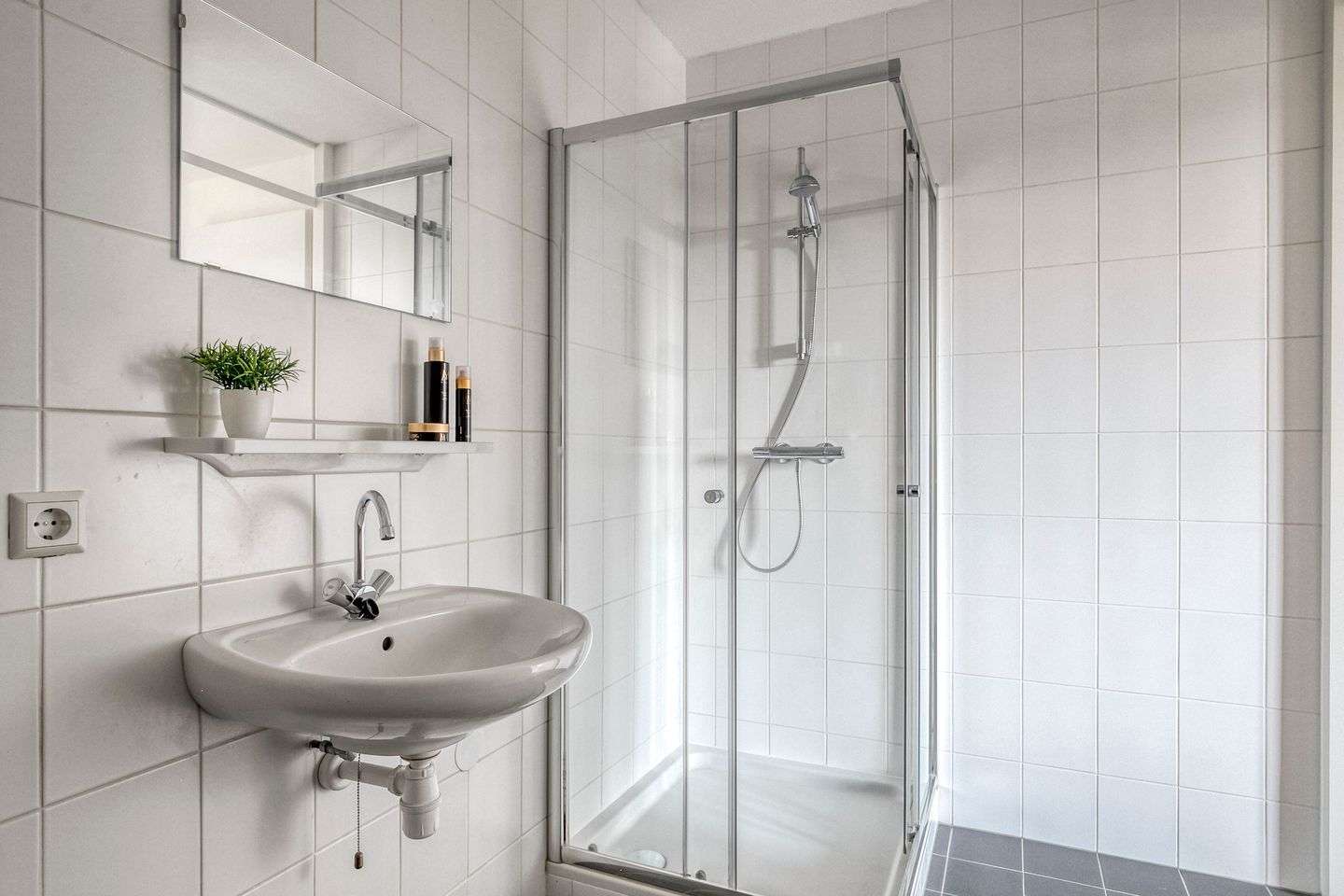 Foto 20 van Boschdijk 383-11