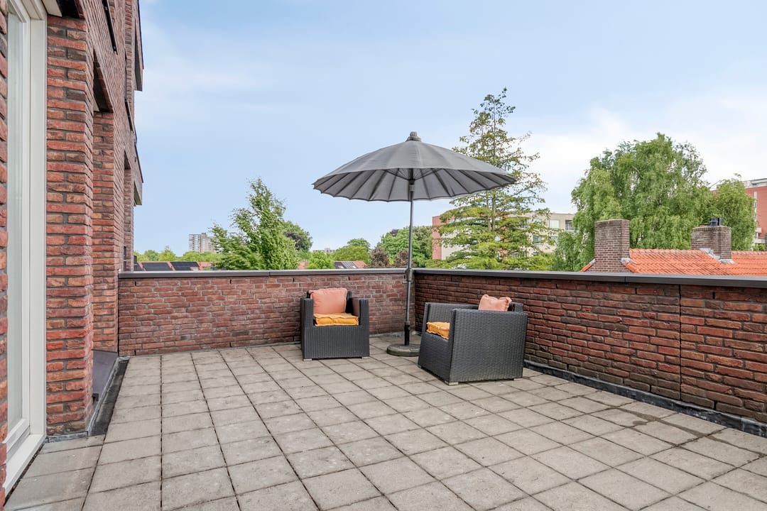 Foto 22 van Boschdijk 383-11