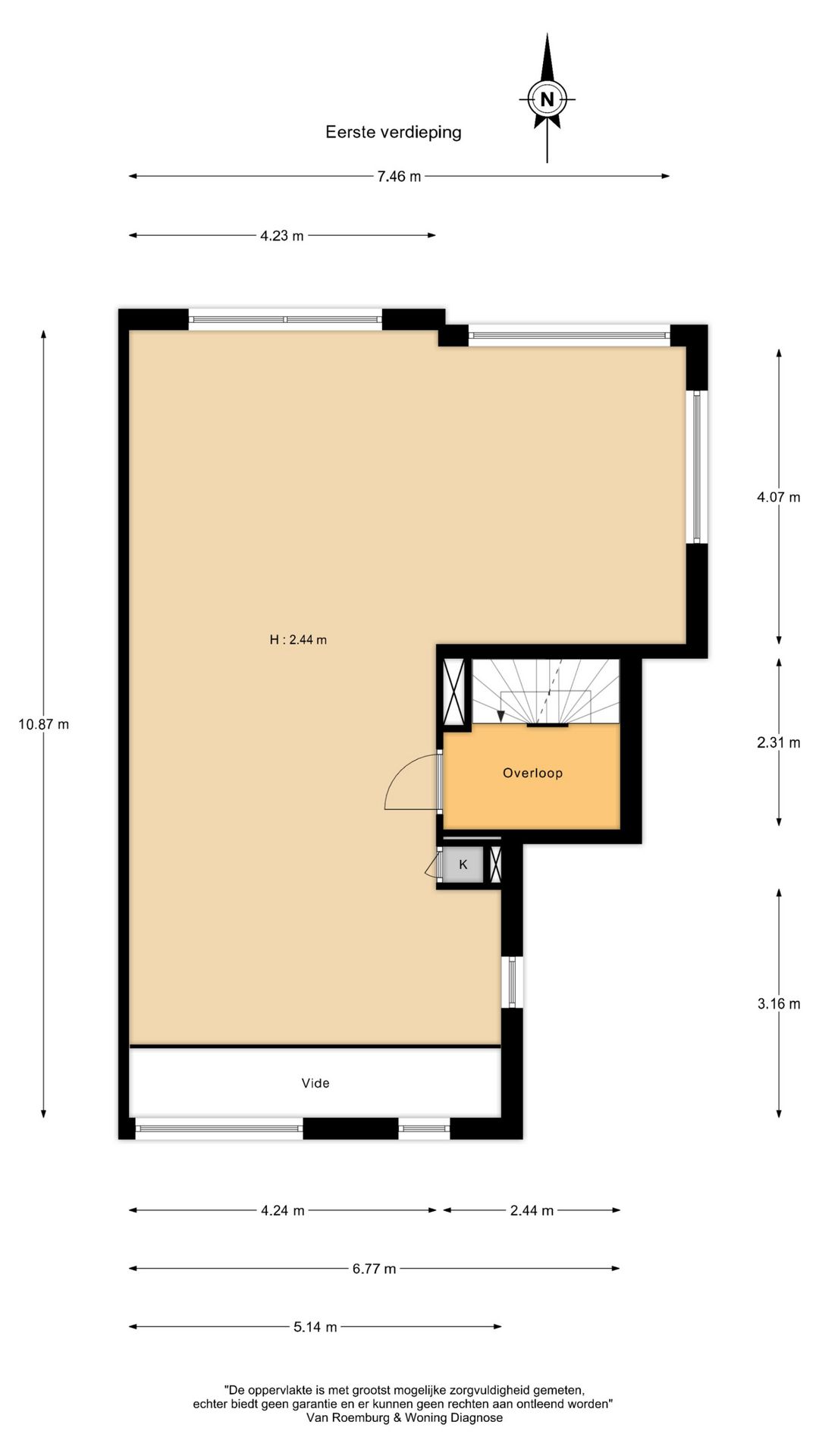 Foto 60 van Ransuil 10